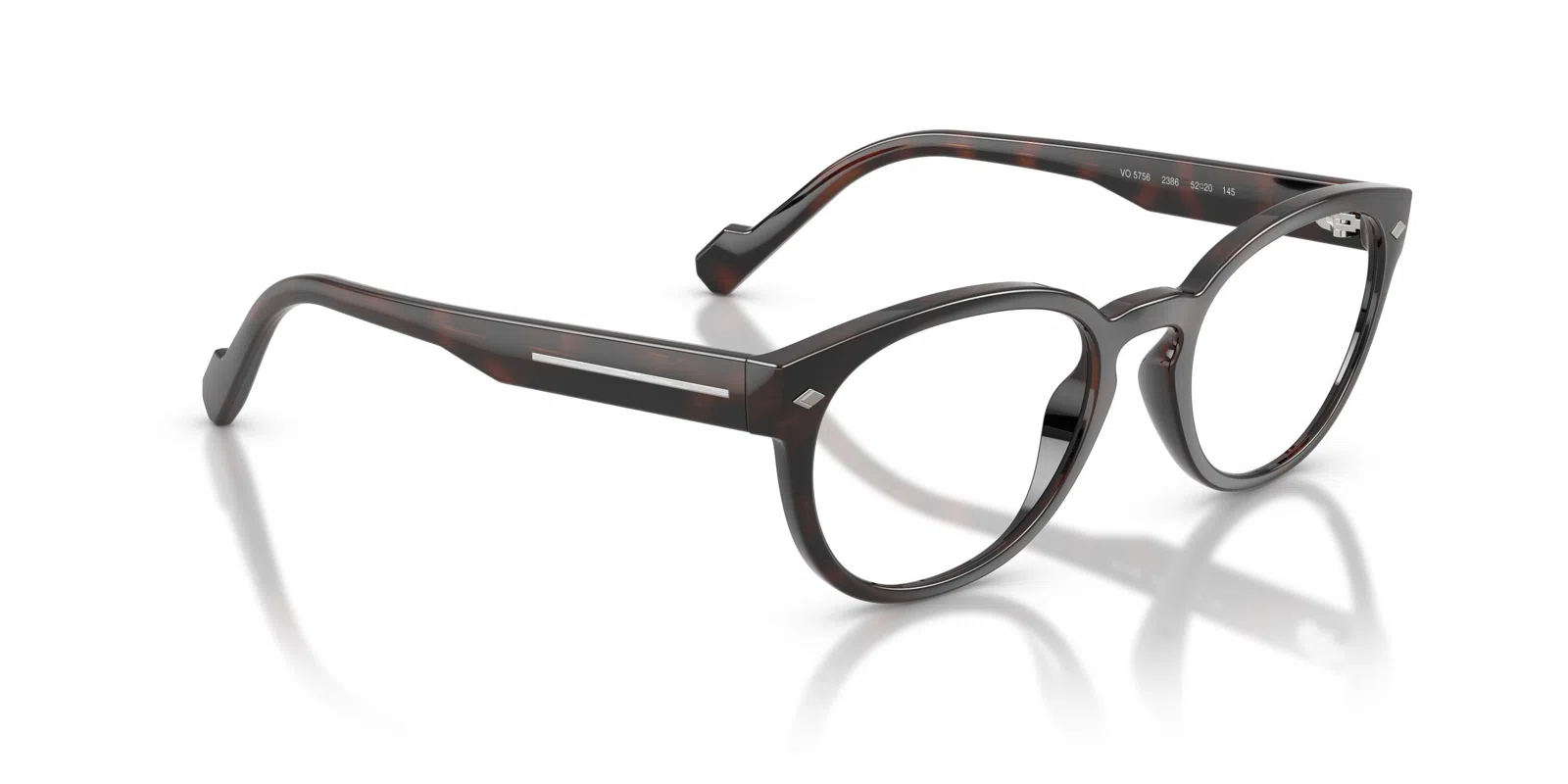 Vogue 5756 Eyeglasses - view 14